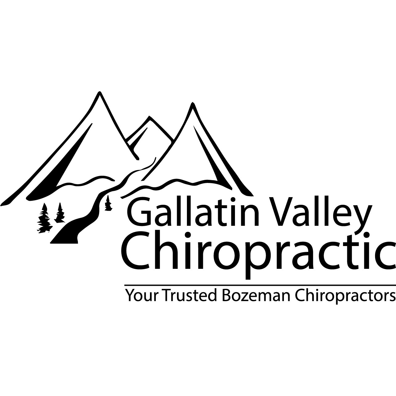 Gallatin Valley Chiropractic