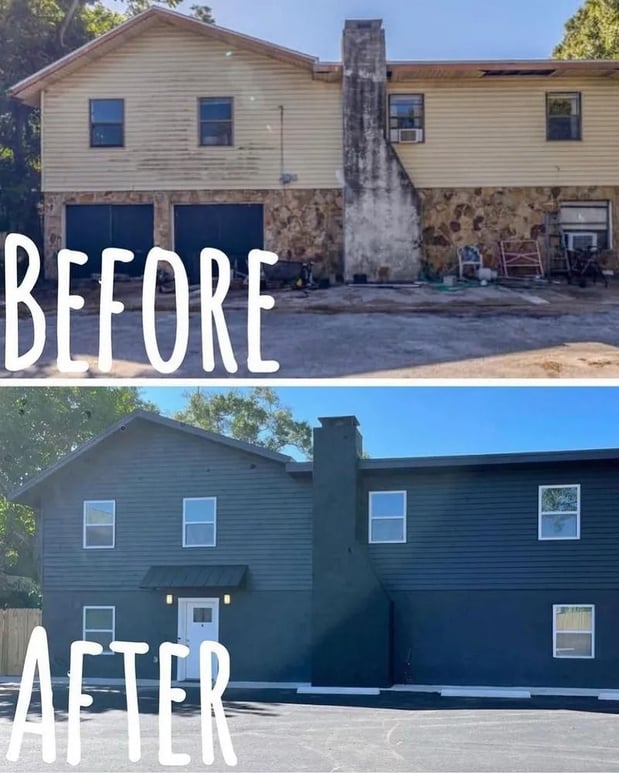 Images Prime Home Improvement