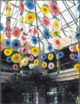 Bild 5 von Fest-Dekor GesmbH