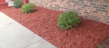 Ranger Property Services, LLC