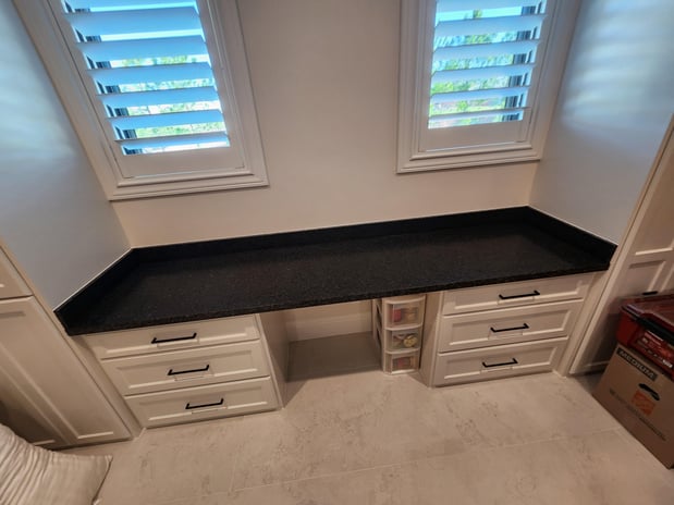 Images R&D Marble, Inc.