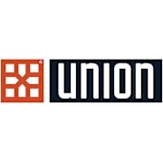 Union at the Marina