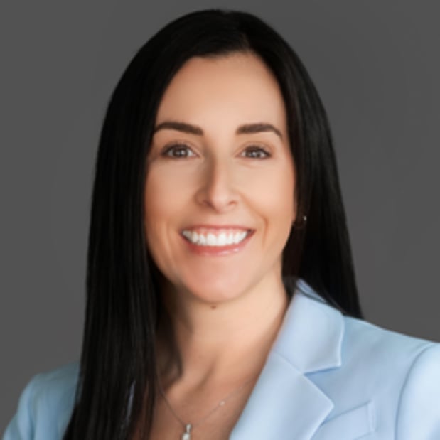 Images Edward Jones - Financial Advisor: April M Leitch, CRPC™