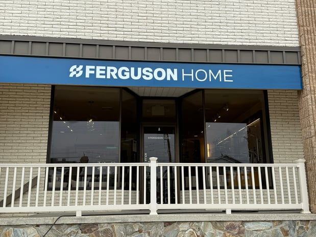 Images Ferguson Home