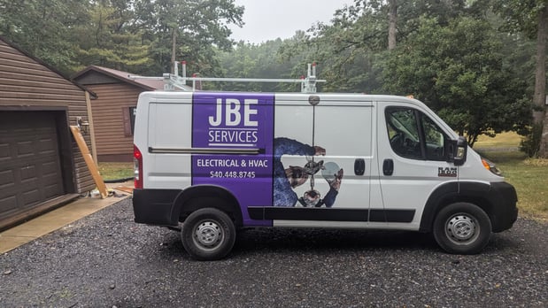 Images AutoWraps & Graphics LLC