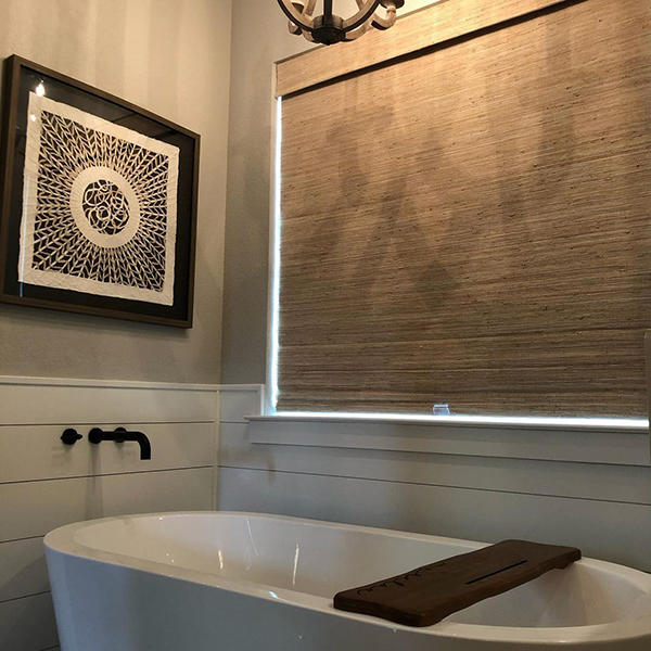 Images Budget Blinds of Sierra Vista