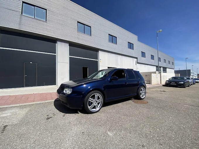 Images Nicoschipped Remap Valladolid
