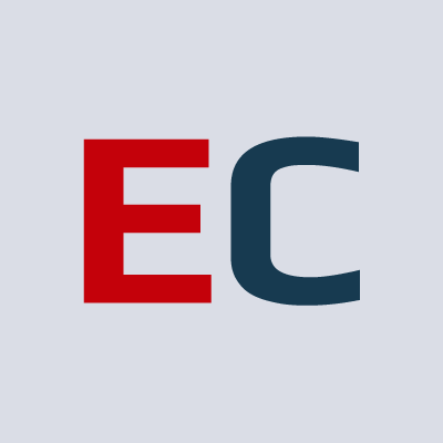 Empire Construction Logo