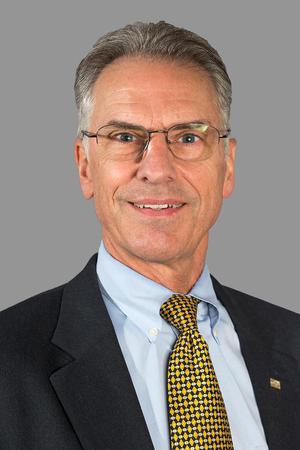 Images Edward Jones - Financial Advisor: Craig A Schuessler, AAMS™