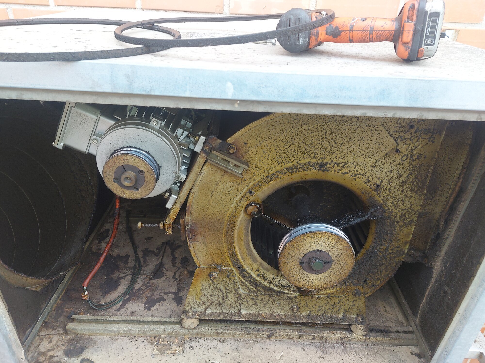 Images Limpieza Profesional Medelime, S.L.