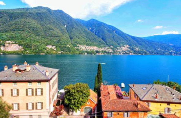 Images Hotel Bersagliere
