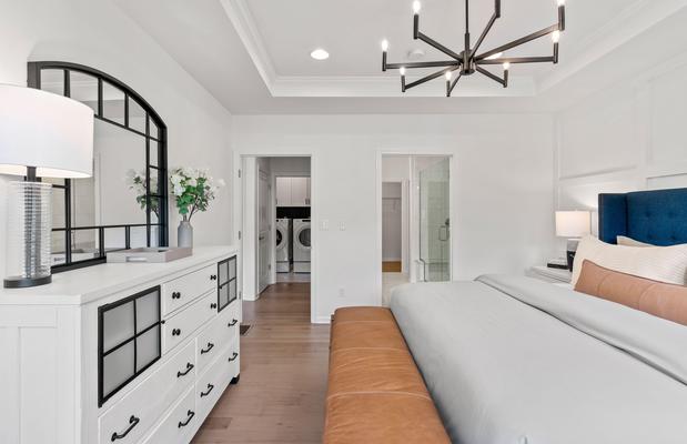 Images Upton Ridge by Pulte Homes