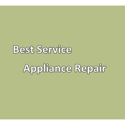 Best Service Appliance Repair Brooklyn