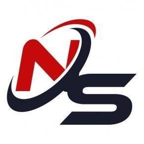 Northeast Satellite Sales Logo