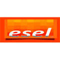 Esel Logo