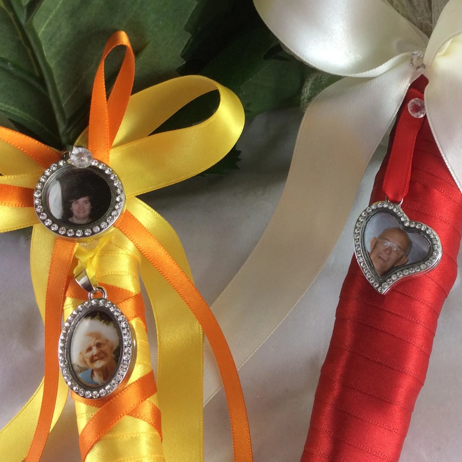 Images Village Green Wholesale Ltd