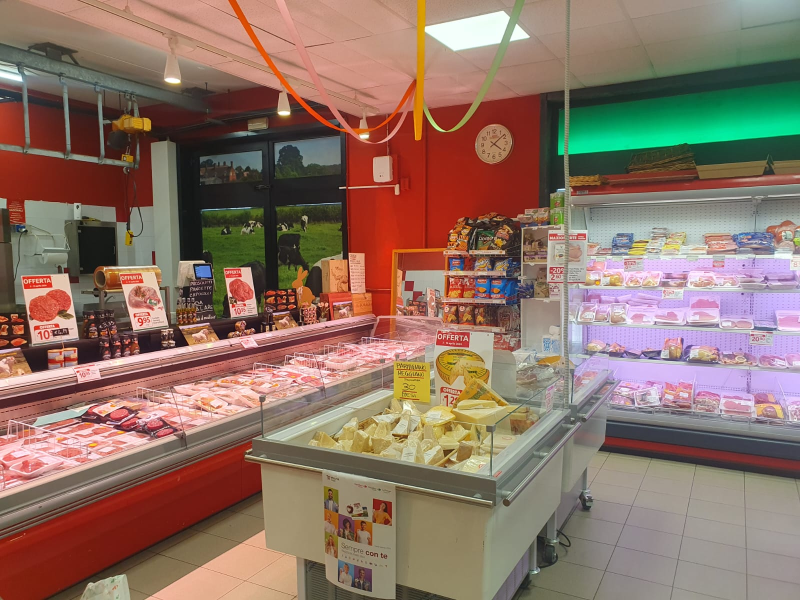 Images Carrefour Express