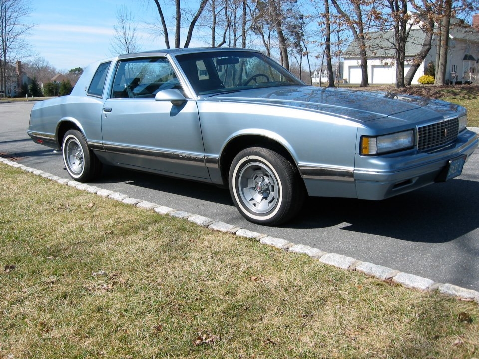 Dave's Auto Body