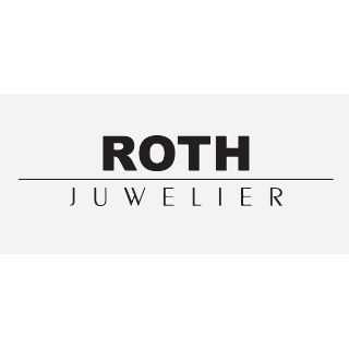 Juwelier ROTH Schmuckhaus