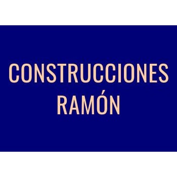 Construcciones Ramón Rosario 0341 268-2353
