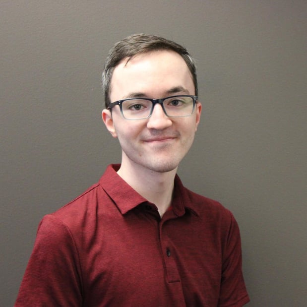 Images James Hutto IV, Counselor