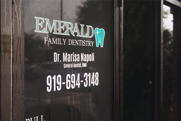 Images Emerald Family Dentistry