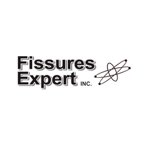 Fissures Expert Inc - Drain français Rive-Sud