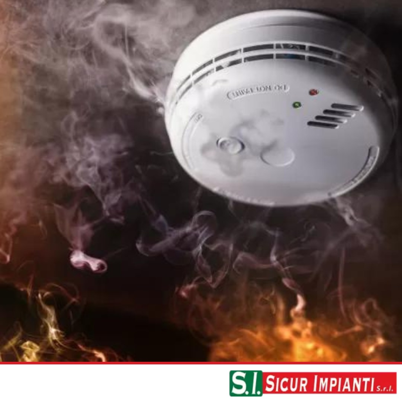 Images S.I. Sicur Impianti