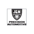 J & M Precision Automotive