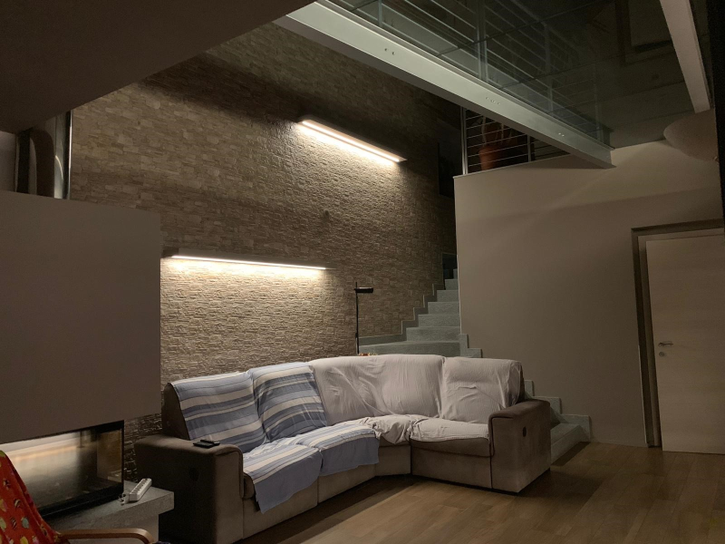 Images Eurocostruzioni Snc