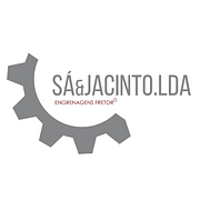 Fretor-Sá & Jacinto Logo