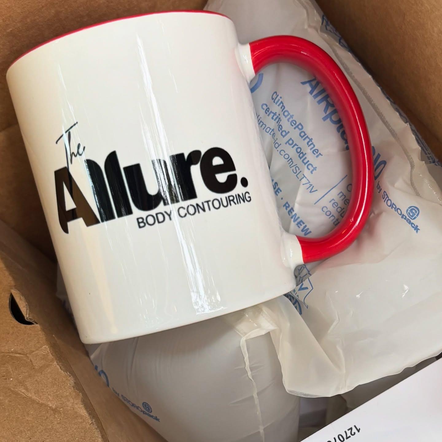 Images The Allure Body Contouring