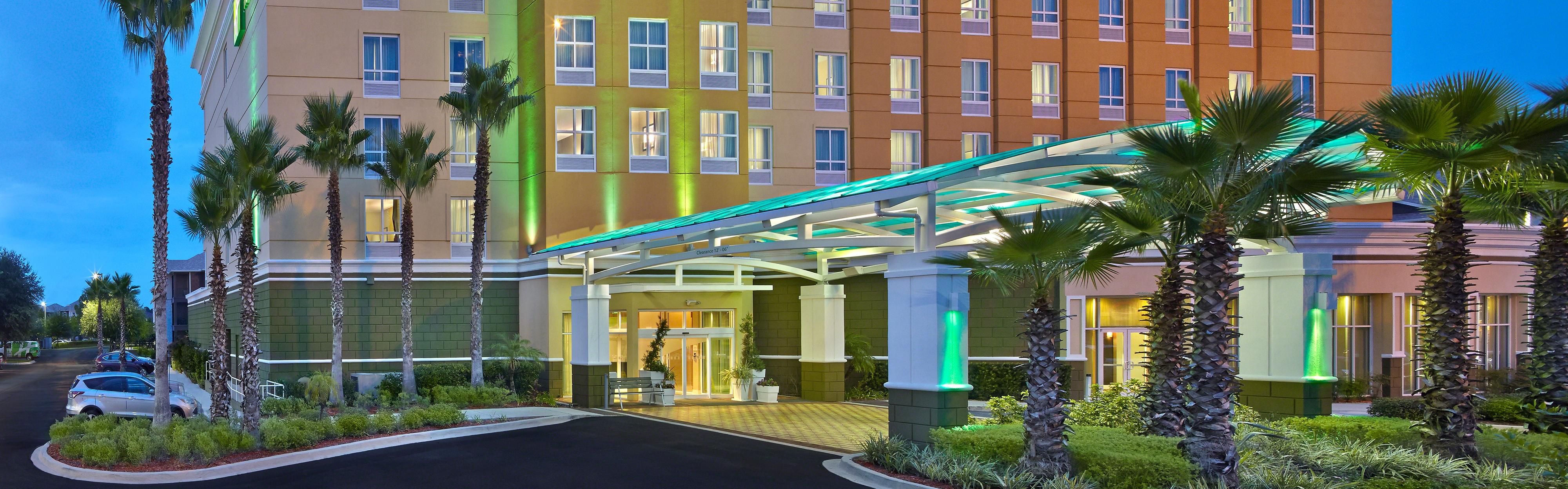Hotel coupons jacksonville fl