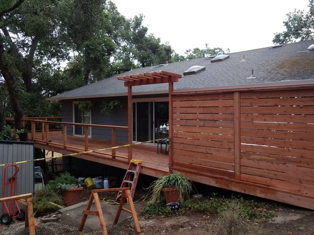 Images Paz Landscape