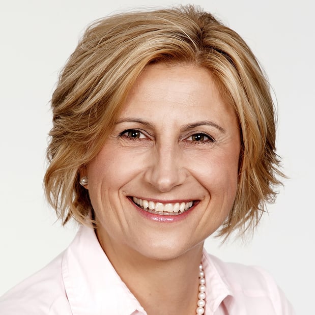 Images Edward Jones - Financial Advisor: Antonija P Simpson, CFP®|ChFC®