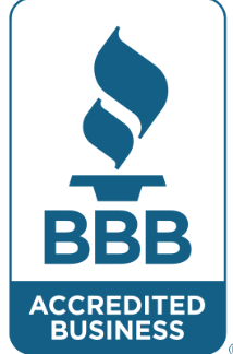 Elbow Grease Window Cleaning LLC Image