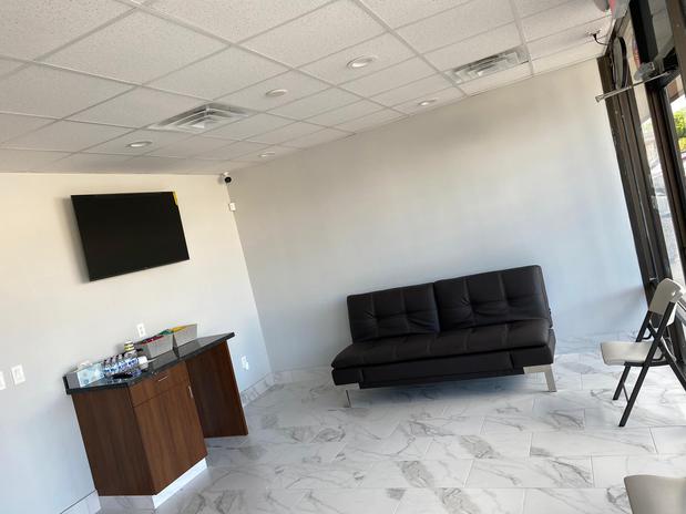 Images Confi Dental - Dentist in Dickinson TX