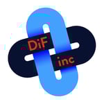 Nationwide Insurance: Difranco Insurance & Financial Inc. Logo