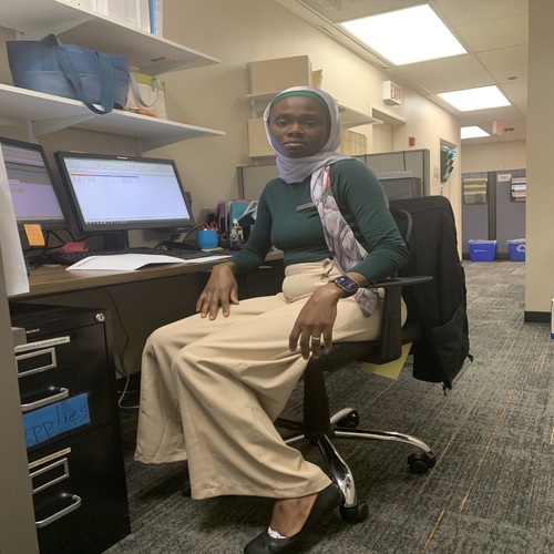 Images Guirian Bookkeeping Services