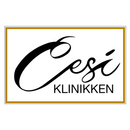 Cesi Klinikken - Medical Spa - Stavanger - 980 76 485 Norway | ShowMeLocal.com
