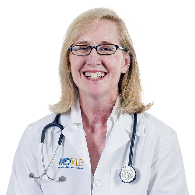 Images Dr. Elizabeth Y. Boehme, MD