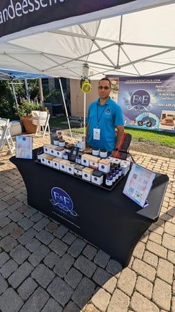 Images E & E Essentials