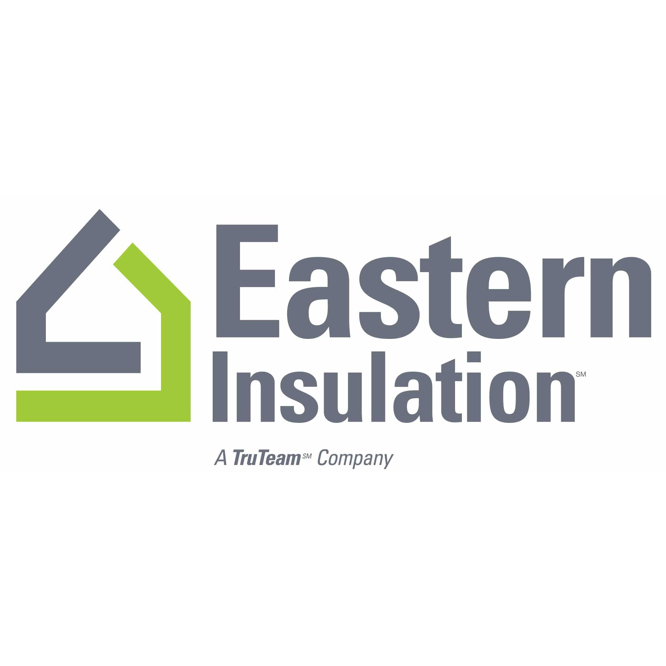 Eastern Insulation