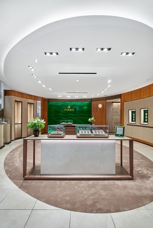 Images Bhindi Jewelers