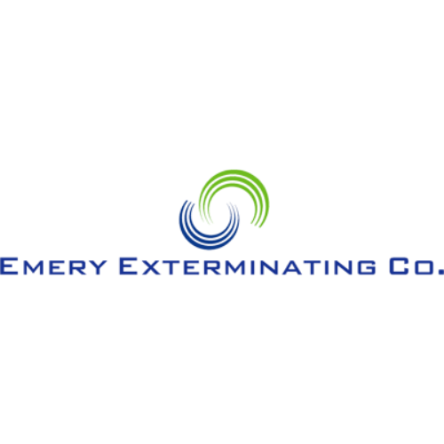 Emery Exterminating Co