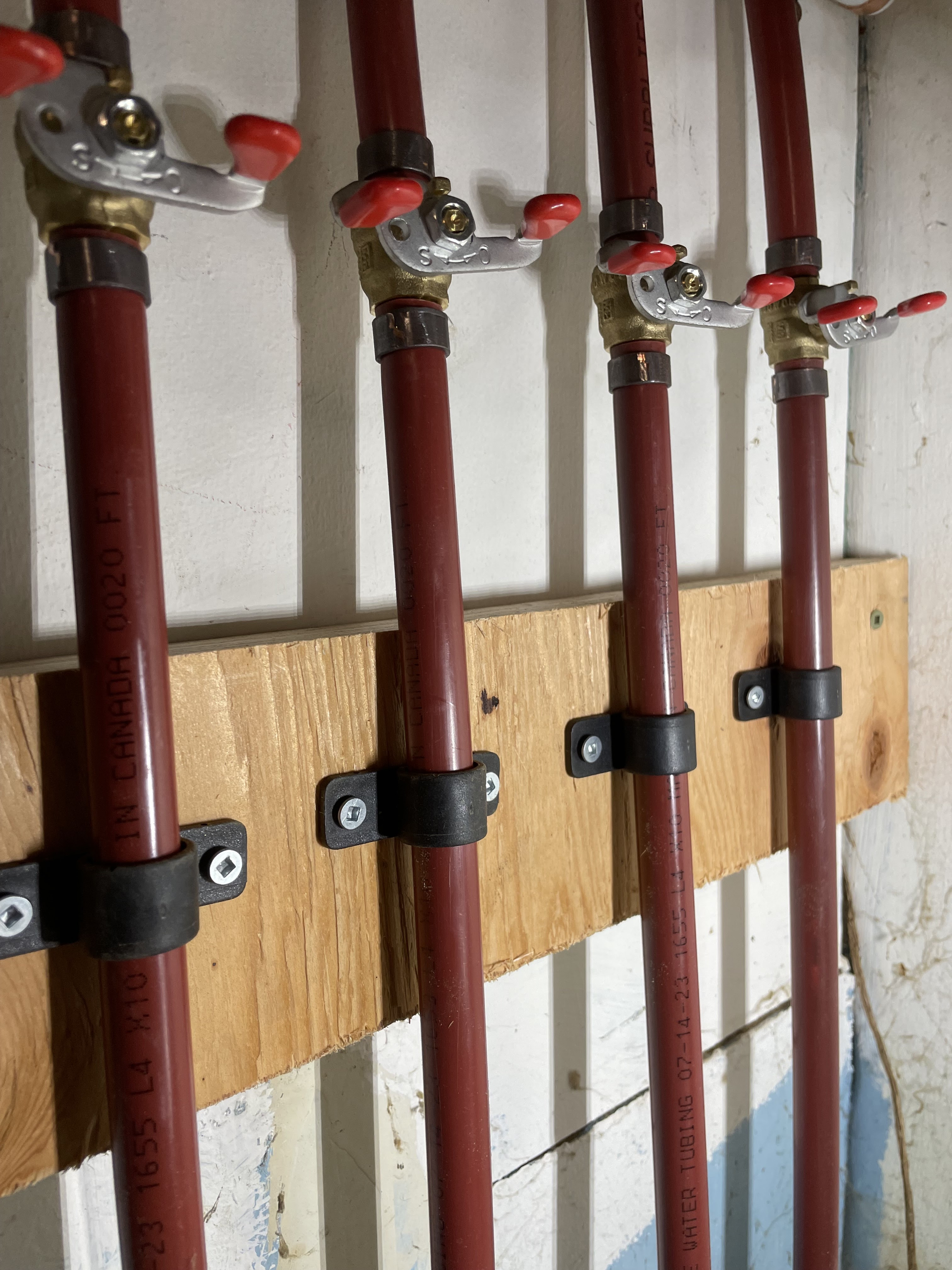 Images GLS Plumbing And Gas Ltd