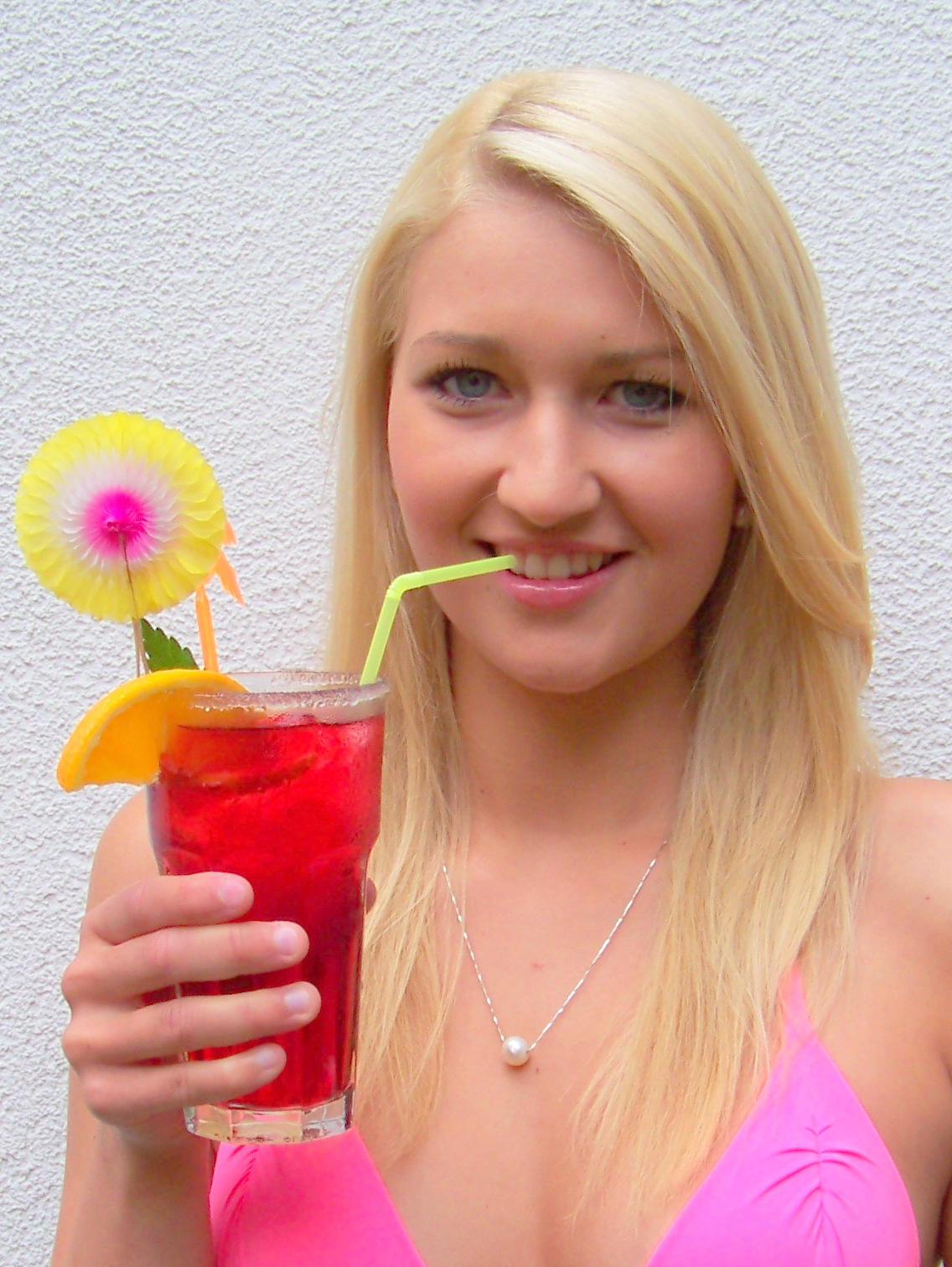 TEEHAUS Tea & more Tee Onlineshop, Bahnhofstraße 30 in Wels