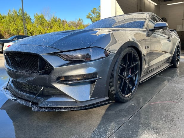 Images Designer Driven Detailing