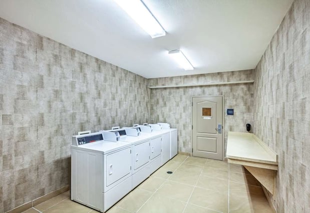 Images Homewood Suites by Hilton Waco, Texas