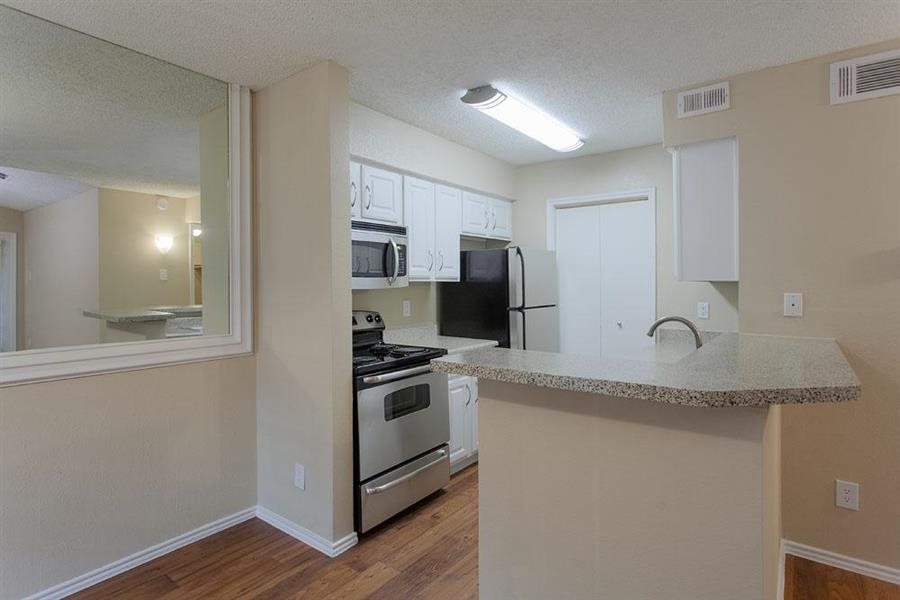 Summers Crossing Apartments Photo